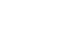 YWCA Black Hawk County