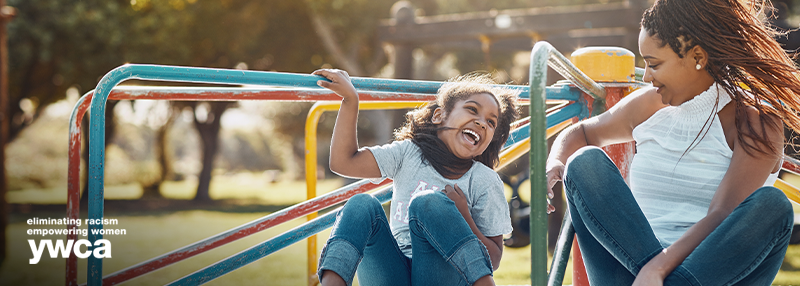 7 Summer Safety Tips Every Black Hawk County Family Should Know