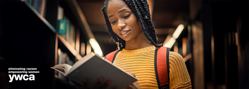 Summer Reading List: 15 Empowering Books for Women and Girls of All Ages