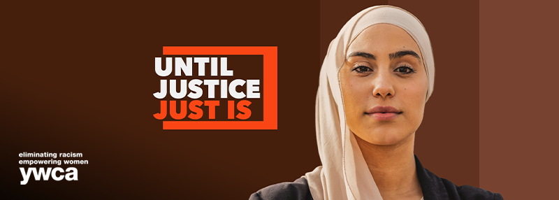 Equity In Action: Exposing Myths and Redefining Justice