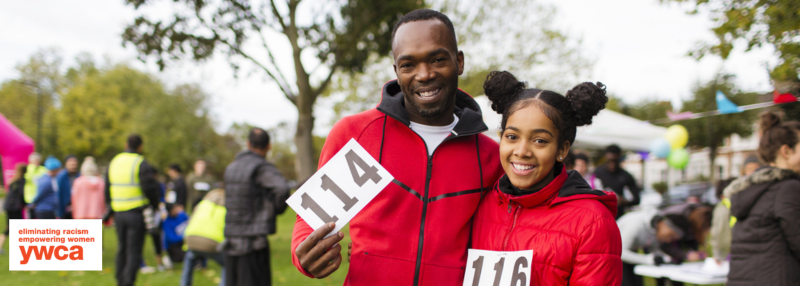Fall Fundraising Ideas: 7 Ways to Support YWCA of Black Hawk County