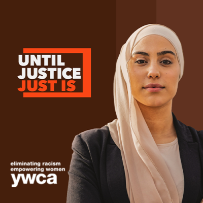 Equity In Action: Exposing Myths and Redefining Justice