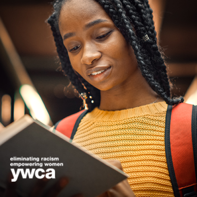 Summer Reading List: 15 Empowering Books for Women and Girls of All Ages