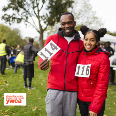 Fall Fundraising Ideas: 7 Ways to Support YWCA of Black Hawk County