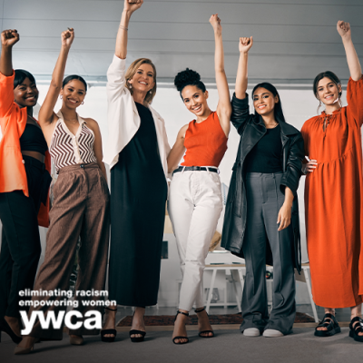 Honoring Women’s Equality Day: Empowerment in Action at YWCA Black Hawk County
