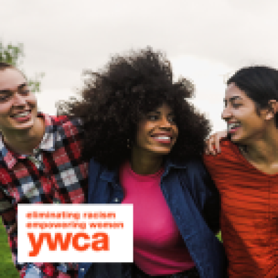 YWCA