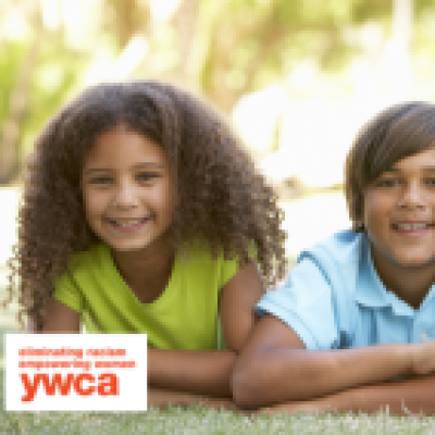 Children Month