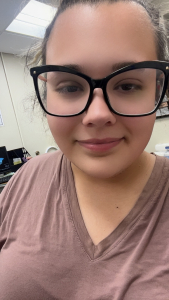 Shannon Clark Shannon Clark